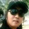 aungkyawhtay777