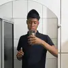 eric7ppr