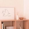 rai_home1