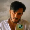 💞Suleman khan 💞
