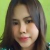 Mila pijat Surabaya