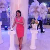 phuongnguyen28081984