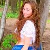sarahx9743