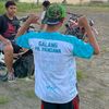 masgalang1520008