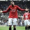 cristiano.r1_2