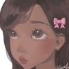 jellybells17