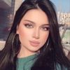 meriem.meriem0150