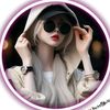 user7340161690157