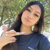 daniela13408