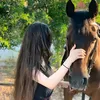 tepo_73