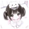 pinkyipokie_021