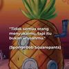 vivin.khotrun.na