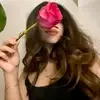llixil_a3