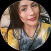 marleny1168