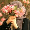 rose73334