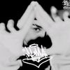 mariza_hop