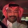 7hags_