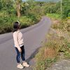 itha3112