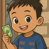 jamir4124