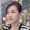 hanh.nguyen0561