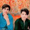 mailkzeeshan167