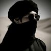 mdmujahid5938