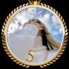 user5520097527156