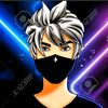 rohit_ff_440