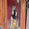 kruy.chanrath