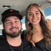 arleighburkeofficial