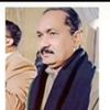 rajput.sahab266
