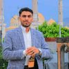 mohammed.sadallh2