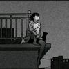 fahad.munshi.chan
