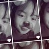 arsygabut0
