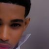 zay.the.menace_offical