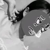 huetran2646