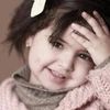 user88182851226665