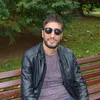 aymen.gam5