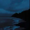 byeblah0