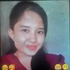 neng.nhiya