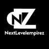 nextlevelempirezofficial