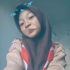 _anjani.130