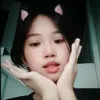 cam.ly522014