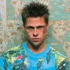 scott_the_killer1