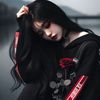 xr______639