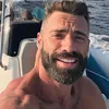 harold668125