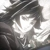 wyazh._