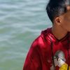 vinnnd_0