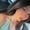 bigb00ty_judypt2