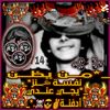 user1810695816921